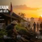 Perubahan tidak lahir dari janji, melainkan dari kerja nyata dan kepedulian bersama. Dari desa yang sederhana, harapan tumbuh melalui gotong royong, kejujuran, dan keberanian untuk memperjuangkan masa depan yang lebih baik.