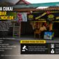 Hasil penelusuran GEMPAR.CO menemukan rokok yang diduga tanpa pita cukai masih dijual di tingkat pengecer di wilayah Rengasdengklok Selatan, Kabupaten Karawang.
