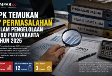 headline-foto