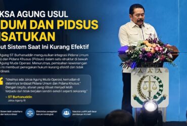 headline-foto
