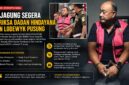 Kejaksaan Agung terus mengembangkan penyidikan kasus dugaan korupsi Program Makan Bergizi Gratis (MBG).
