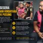 Kejaksaan Agung terus mengembangkan penyidikan kasus dugaan korupsi Program Makan Bergizi Gratis (MBG).