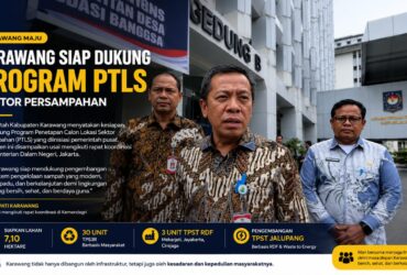 headline-foto