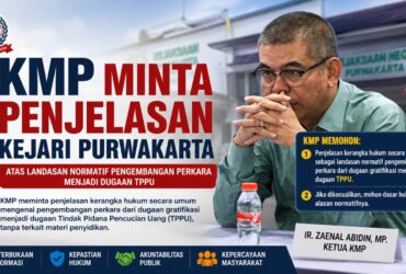 headline-foto
