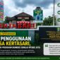 Warga mempertanyakan efektivitas penyertaan modal BUMDes senilai Rp268,39 juta dan mendorong pemerintah desa membuka informasi secara transparan sesuai prinsip akuntabilitas pengelolaan Dana Desa.