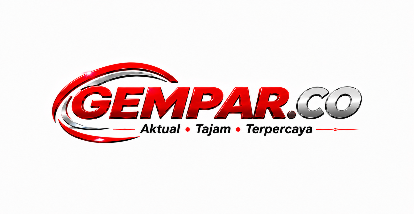logo-footer