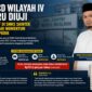 Kepala KCD Wilayah IV Diuji. Dugaan ketidaksesuaian data peserta didik dan tenaga pendidik di SMKS Saintek Nurul Muslimin, Kabupaten Karawang, menjadi sorotan publik.
