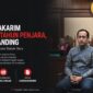 Vonis 10 tahun penjara terhadap Nadiem Makarim dalam kasus dugaan korupsi pengadaan Chromebook memasuki babak baru. 