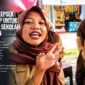 Pengakuan Kepala SMK Yayasan Baitul Sa'diyah Tirtamulya terkait mekanisme penggunaan dana Program Indonesia Pintar (PIP) menjadi sorotan. 