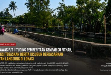 headline-foto