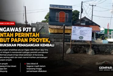 headline-foto