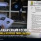 Surat Edaran Disdikbud Karawang melarang sekolah mengoordinasikan penjualan seragam. Namun, klausul pengecualian terhadap seragam bermotif khas sekolah memunculkan pertanyaan hukum.