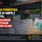 Orang tua mengeluhkan pembayaran saat pendaftaran dan daftar ulang, sementara sejumlah alumni mengaku pernah diminta biaya saat proses SPMB ke SMA/SMK Negeri.