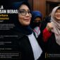 Putusan sela merupakan putusan yang menguji aspek prosedural dalam hukum acara pidana dan bukan putusan yang menentukan bersalah atau tidaknya terdakwa.