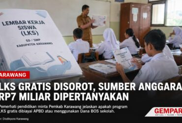 headline-foto