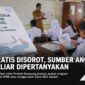 LKS Gratis Karawang Disorot, Sumber Anggaran Rp7 Miliar Dipertanyakan. Ilustrasi foto: GEMPAR.CO