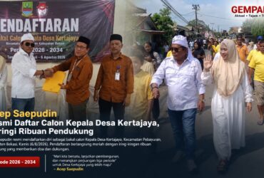 headline-foto