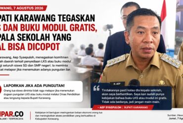 headline-foto