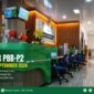 Pembayaran PBB-P2 bukan sekadar memenuhi kewajiban pajak, tetapi menjadi bagian dari kontribusi masyarakat dalam mendukung pembangunan dan pelayanan publik di Kabupaten Karawang.