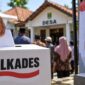 Pilkades Serentak Karawang 2026 memasuki tahapan pencalonan. Pendaftaran bakal calon kepala desa dijadwalkan 2–10 September 2026, sementara pemungutan suara direncanakan 22 November 2026.