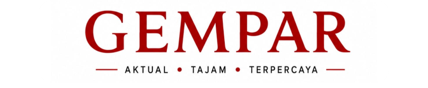 logo-footer