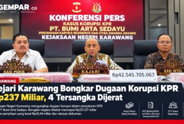 headline-foto