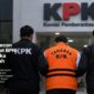 KPK mengusut dugaan suap dalam pengurusan HGB di Kabupaten Bogor, Jawa Barat. Dalam OTT pada Senin malam (14/9/2026), KPK mengamankan Presiden Direktur PT Summarecon Agung Tbk., Adrianto Pitojo Adhi.