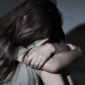 Polisi menetapkan Sekretaris Dishub Kabupaten Sukabumi berinisial TIP sebagai tersangka dalam dugaan pelecehan terhadap pelajar yang menjalani PKL.