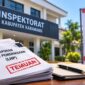 Dokumen Laporan Hasil Pemeriksaan (LHP) Inspektorat Kabupaten Karawang menjadi bagian dari proses tindak lanjut temuan menjelang Pilkades Serentak Karawang 2026. 