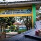 SMPN 2 Pebayuran, Kabupaten Bekasi, menjadi sorotan terkait penggunaan Dana BOS 2025.