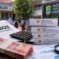 Ilustrasi: Pengelolaan Dana BOSP di Kabupaten Karawang yang menjadi sorotan setelah muncul temuan senilai Rp879,18 juta pada empat satuan pendidikan.