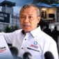 Ombudsman RI mengungkap sejumlah temuan dalam inspeksi mendadak di Lapas Kelas IIA Cibinong, Kabupaten Bogor.