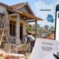Ilustrasi program Bedah Rumah 2026 di Kabupaten Karawang.