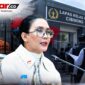 Rieke menyoroti pemeriksaan 90 orang terkait temuan di Lapas Cibinong.