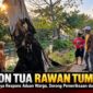 BPD Bantarjaya mendorong Pemerintah Desa menindaklanjuti aduan warga terkait pohon tua yang dinilai berpotensi membahayakan masyarakat.
