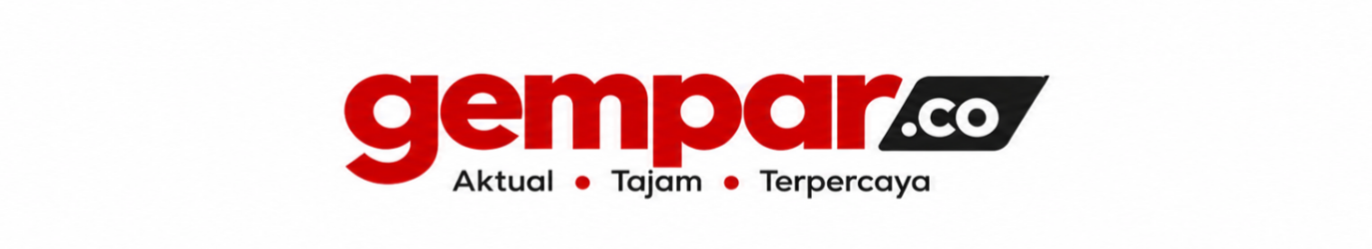 logo-footer