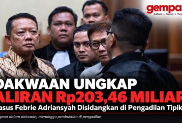 headline-foto