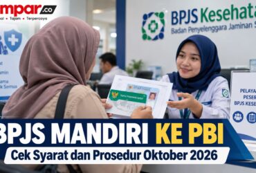 headline-foto
