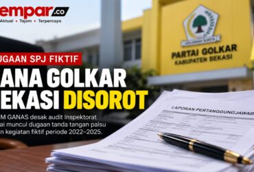 headline-foto
