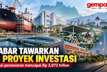 headline-foto
