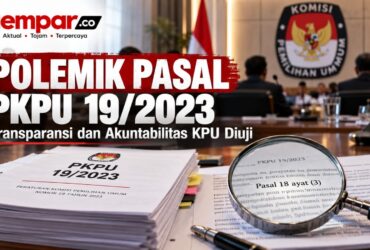 headline-foto