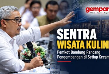 headline-foto