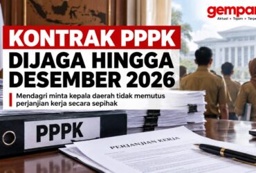 headline-foto