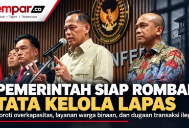 headline-foto